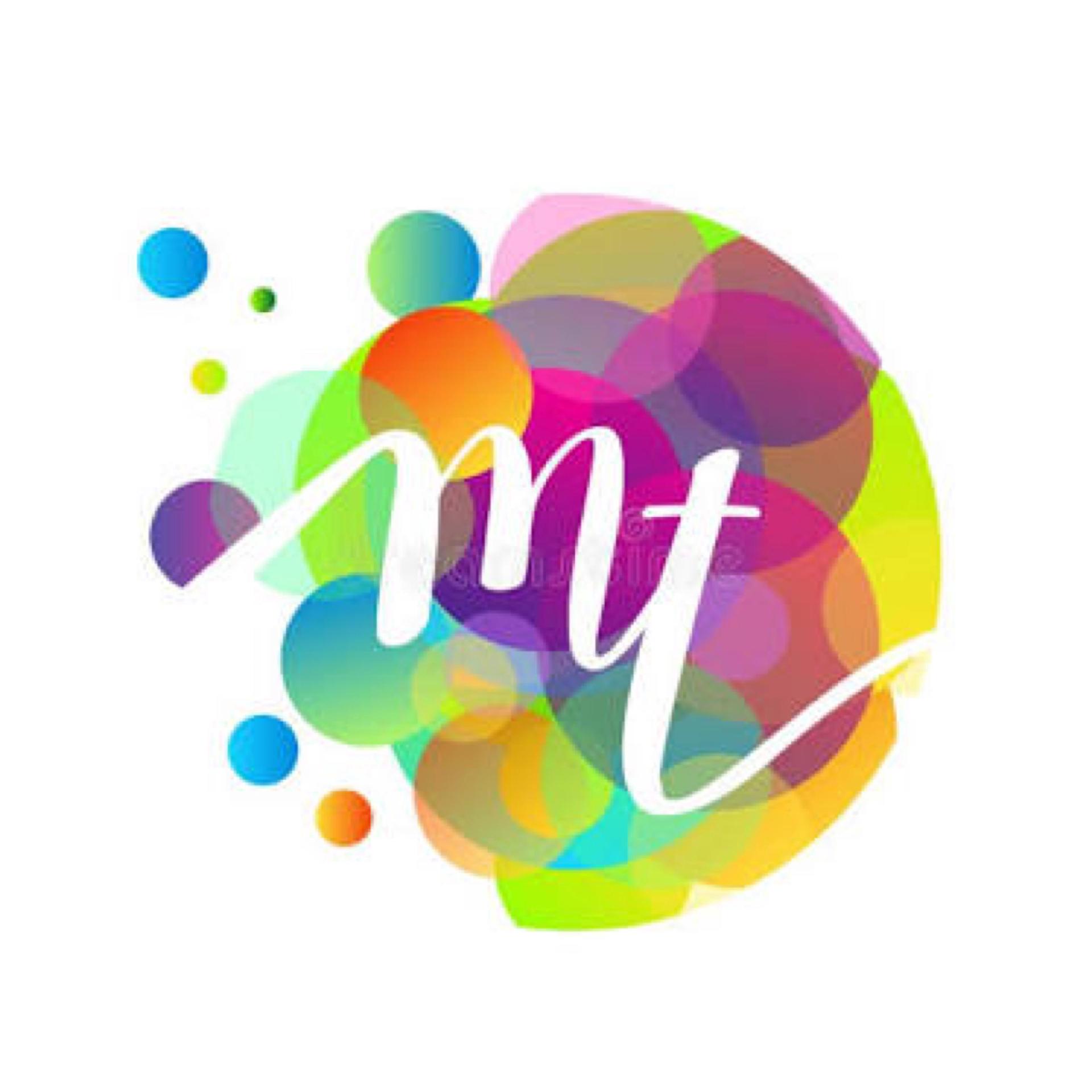 MT