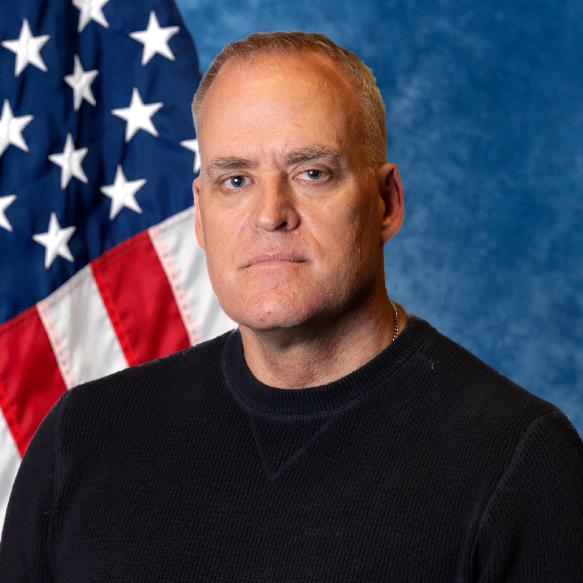 KJ
