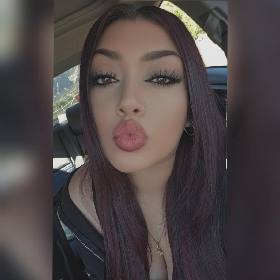 VA