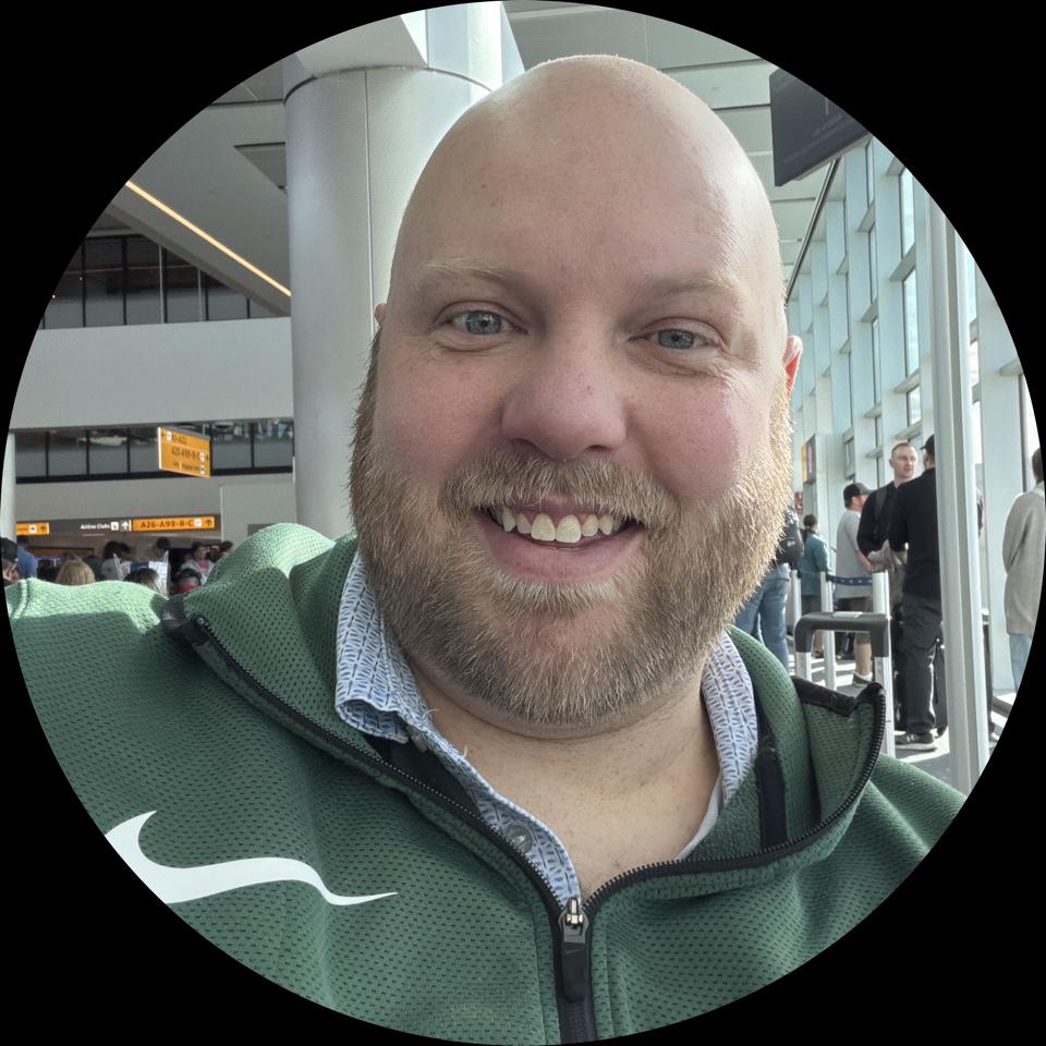 CD