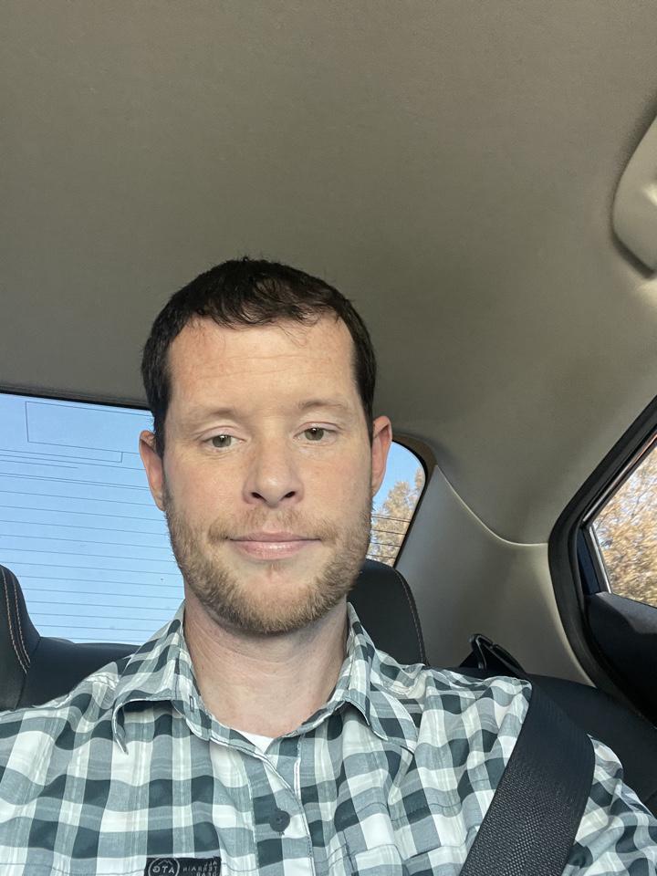JT