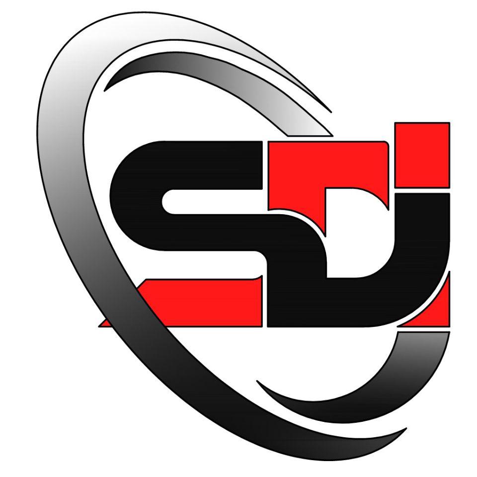 JS