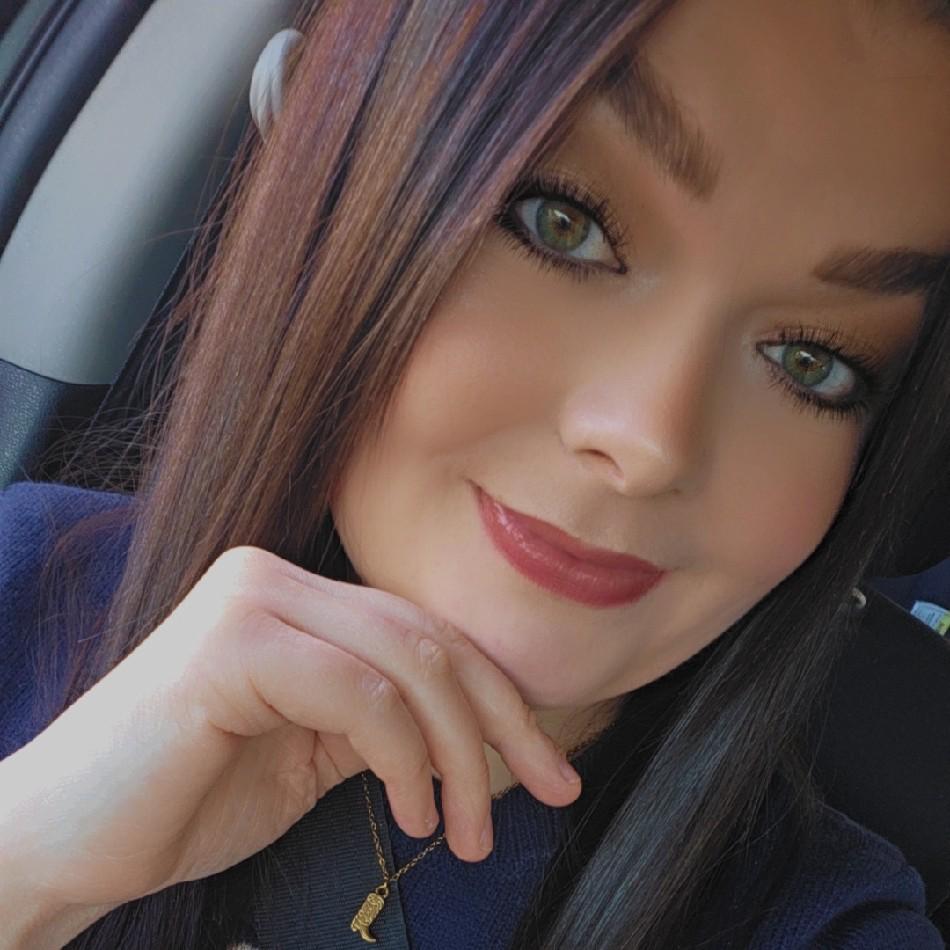 JW