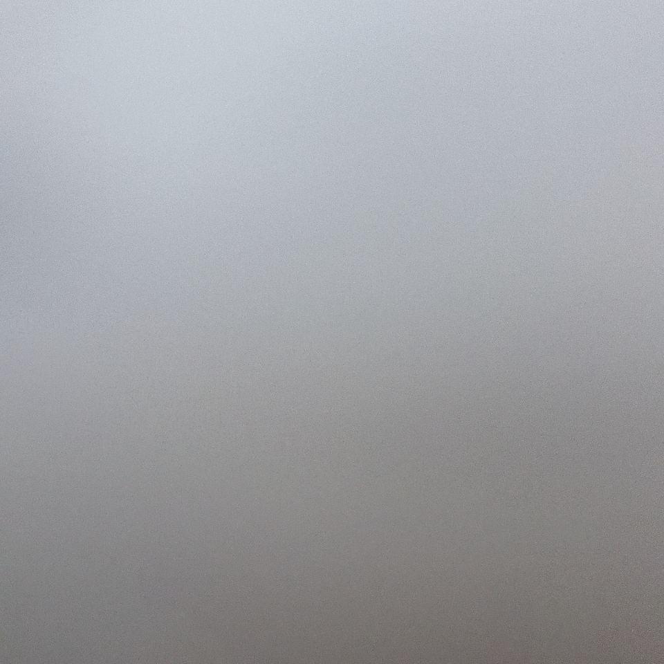 BC