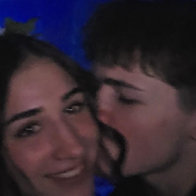 DP