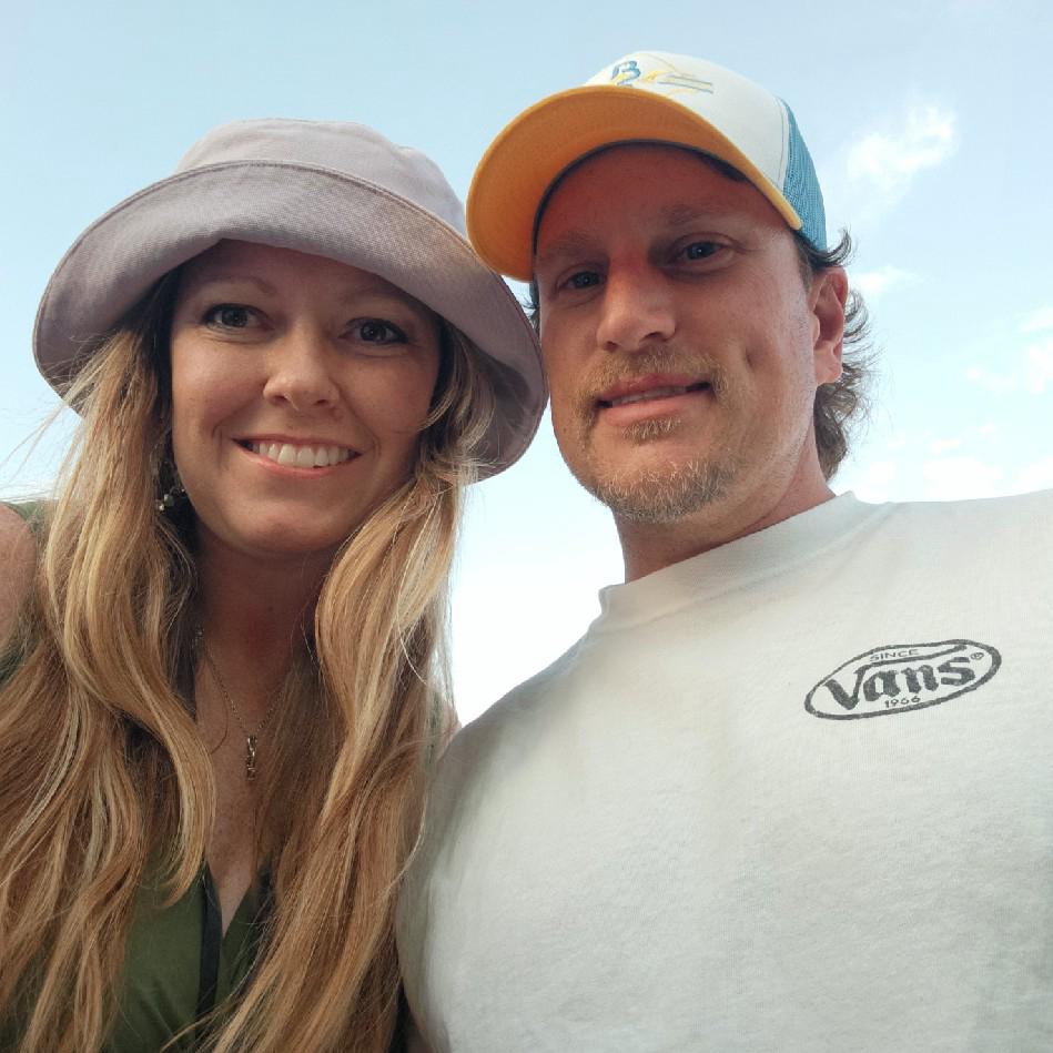Pa