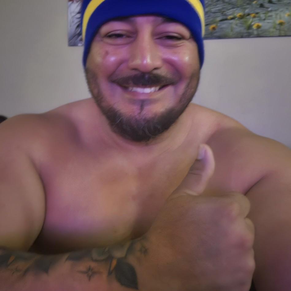 or