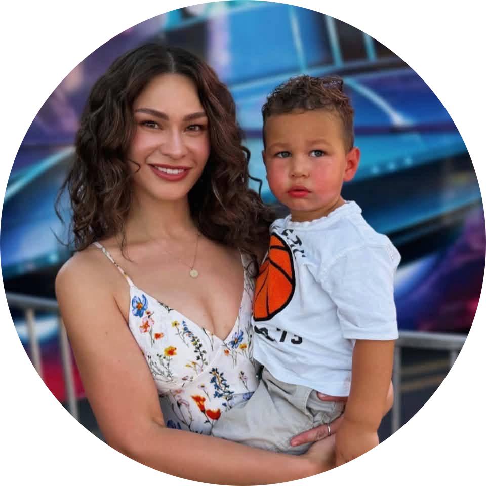 AC