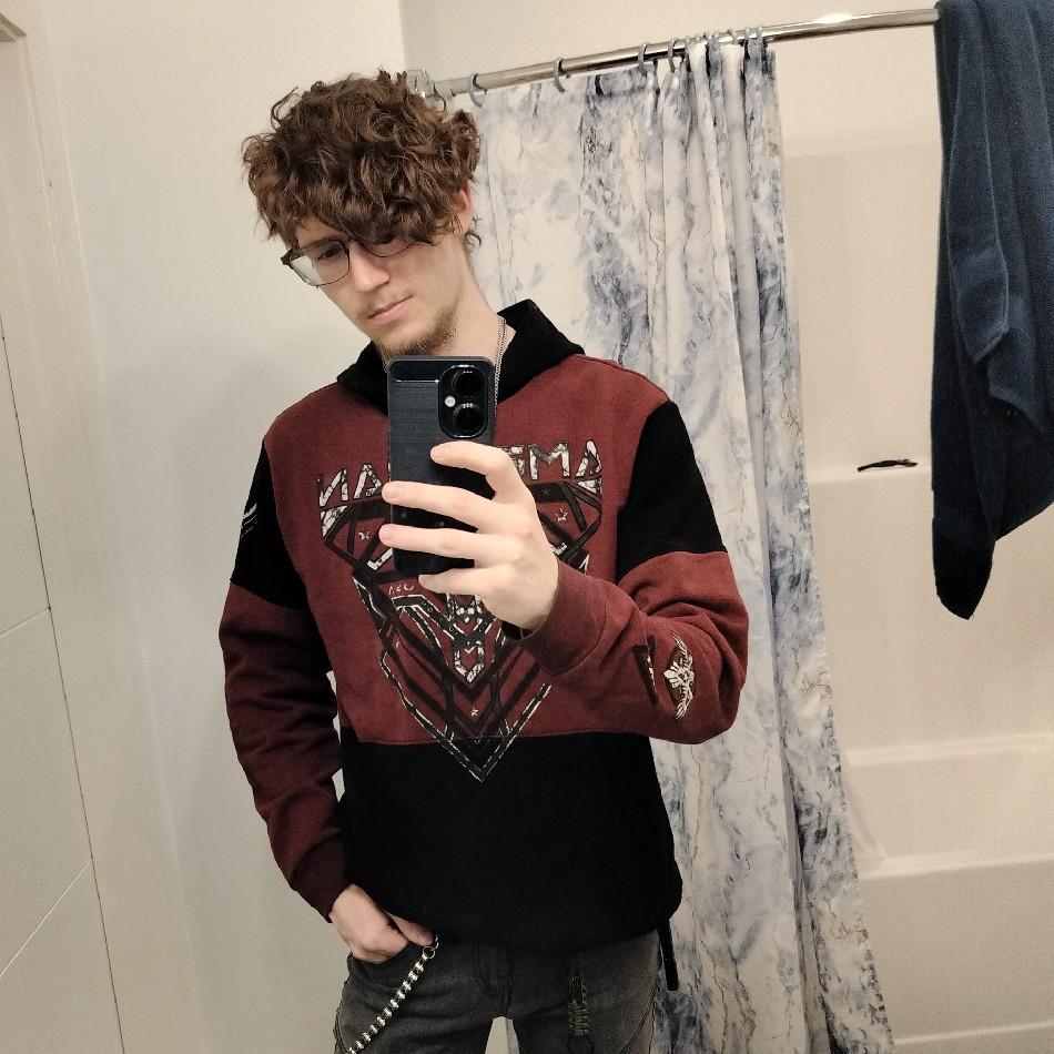 TS