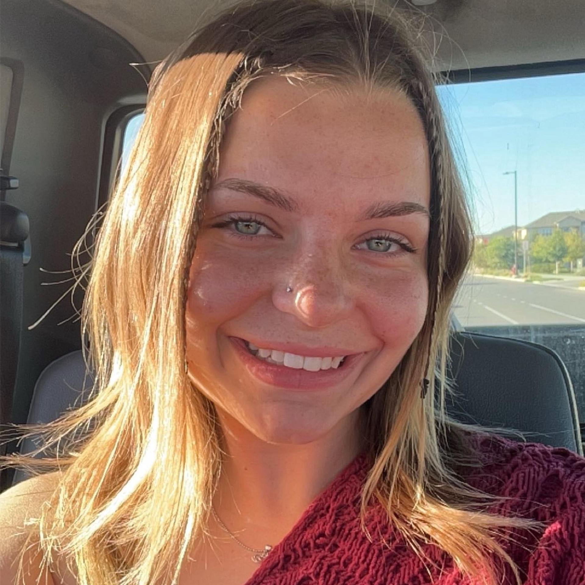 st