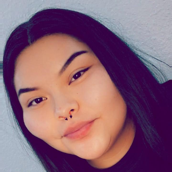 TT