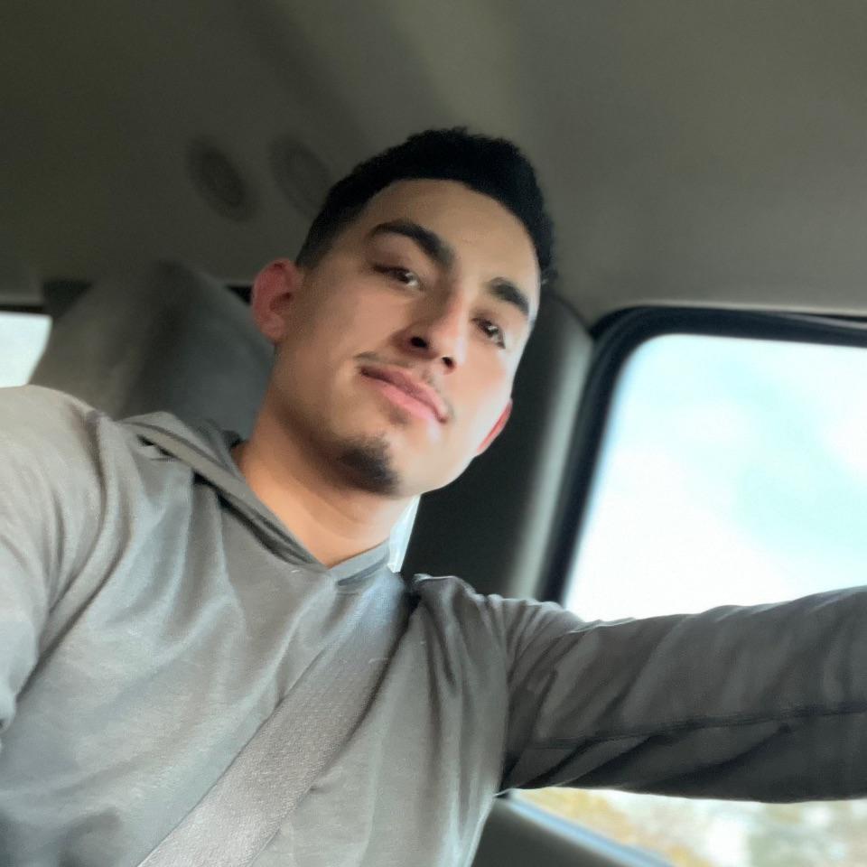 JR