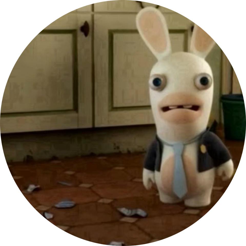 HM