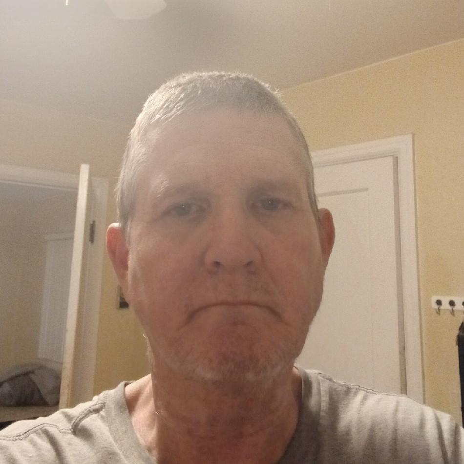 TC