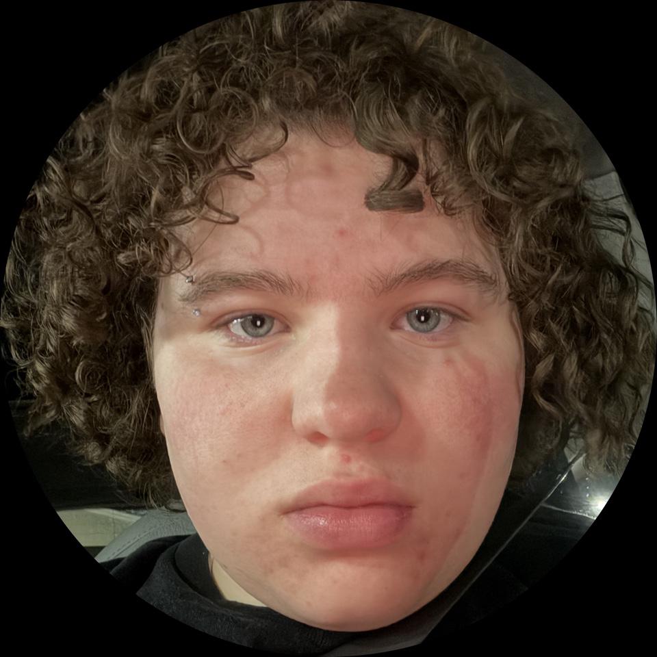 HD