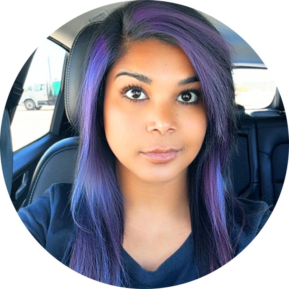 MM