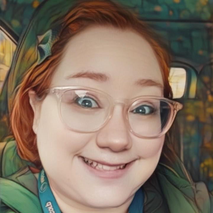 MS