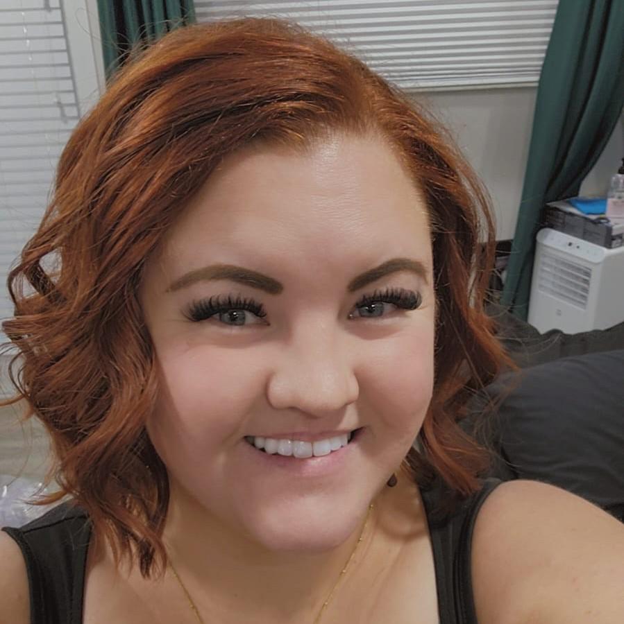 AS
