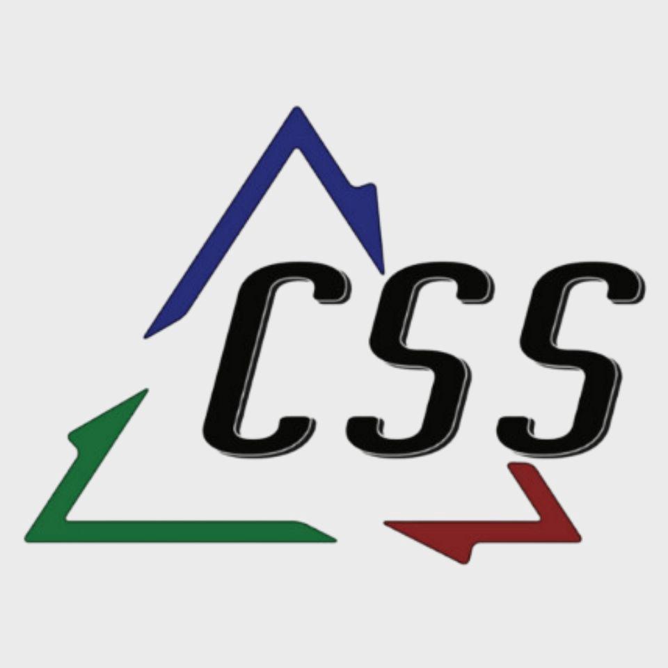 CS