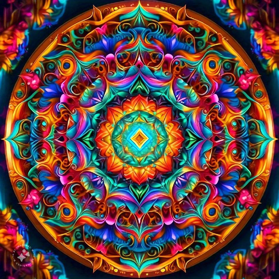 AS
