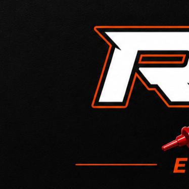 RE