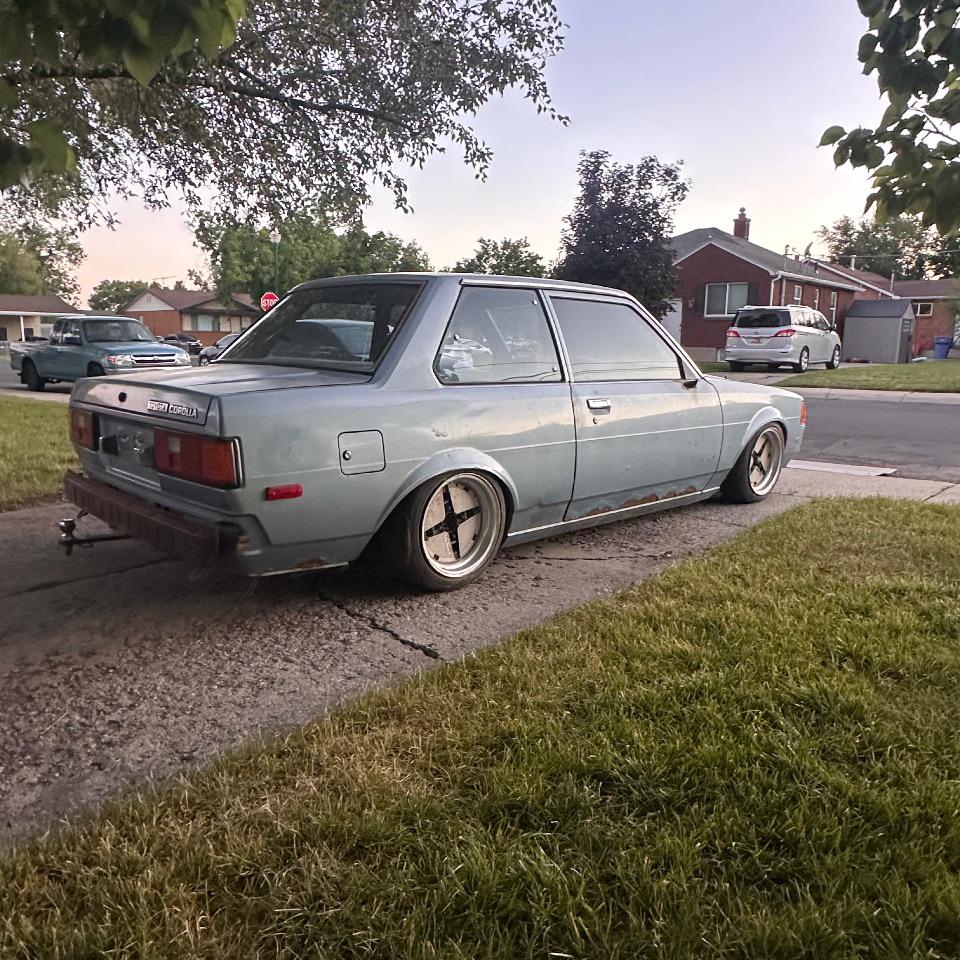 KS