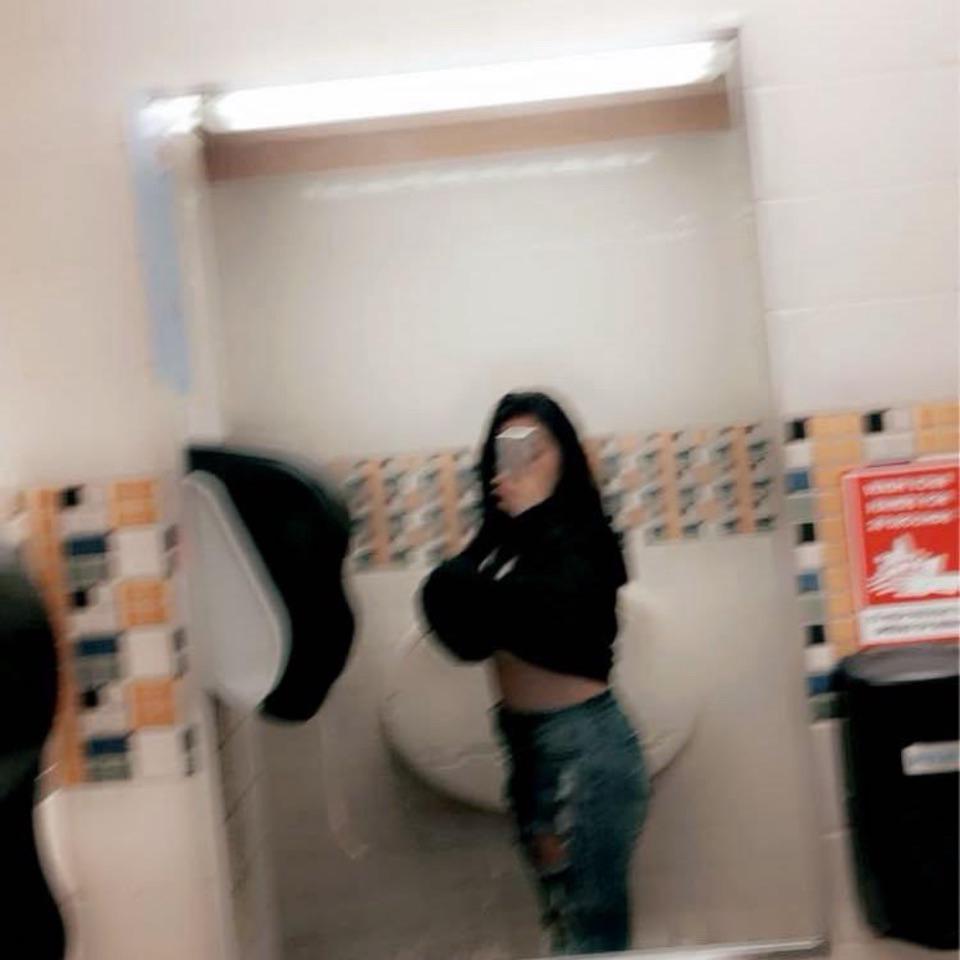 ec
