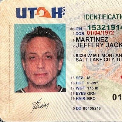 JM