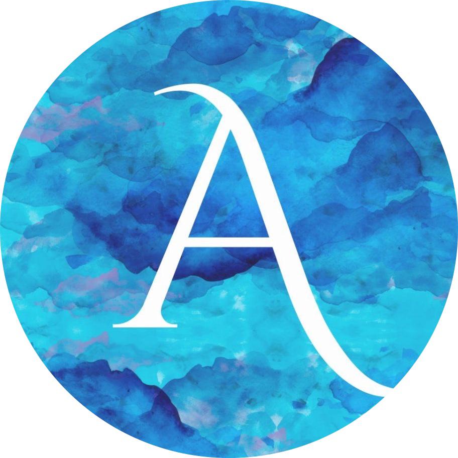 AV
