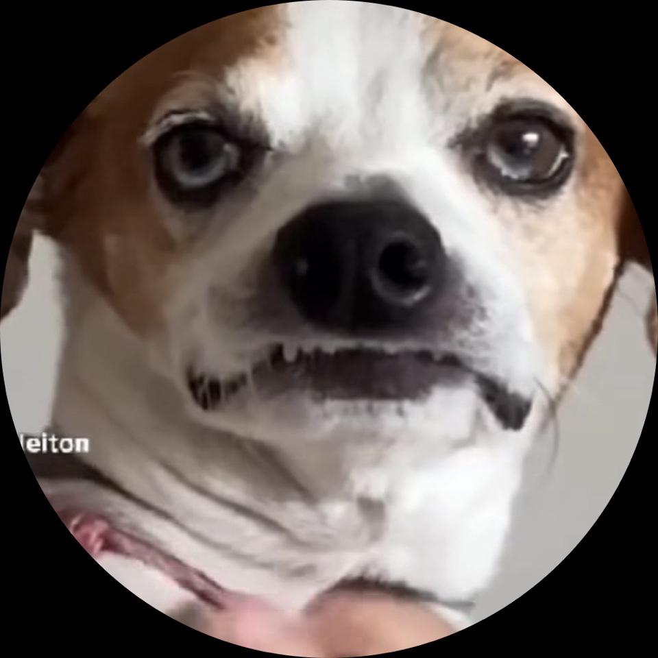 JT