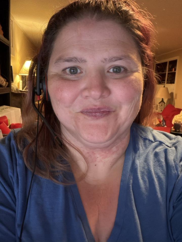 ME