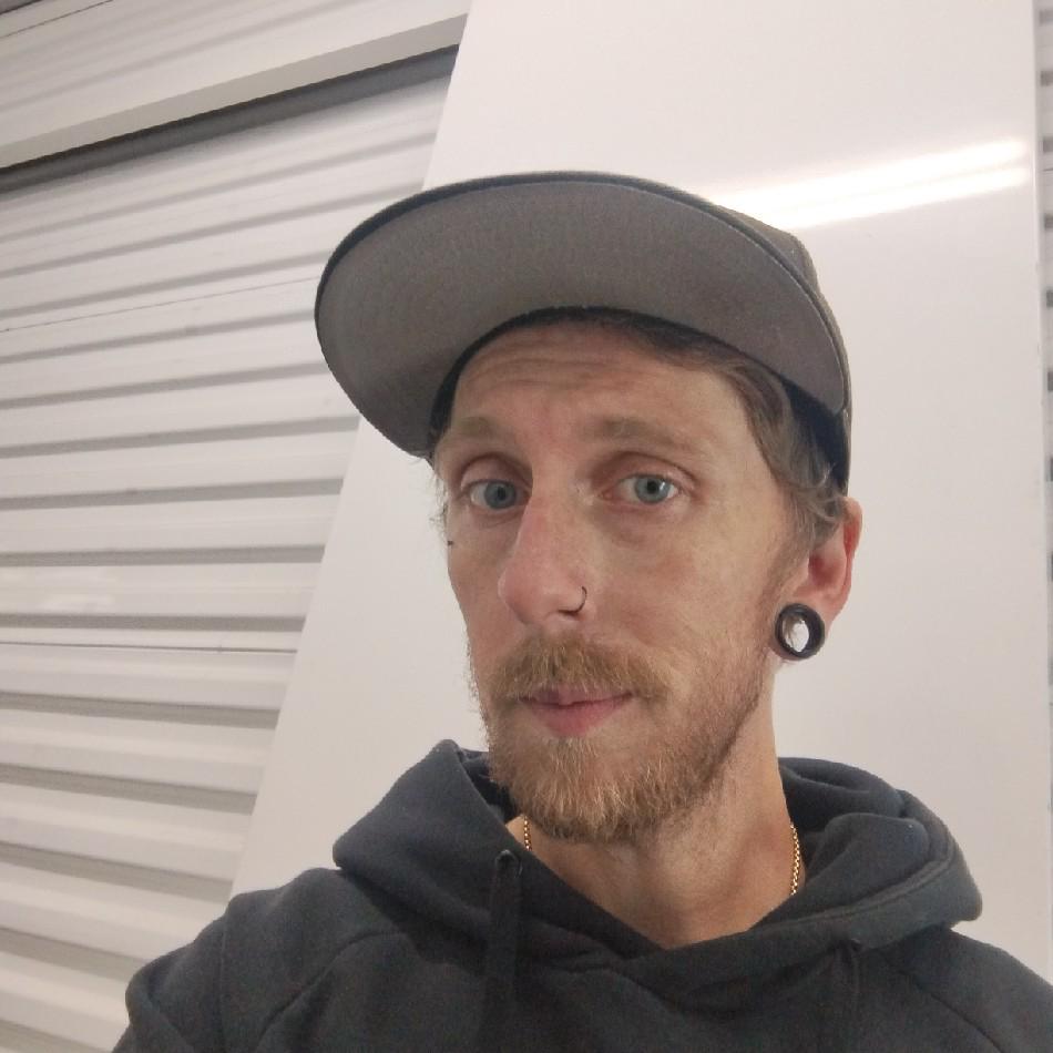 KJ