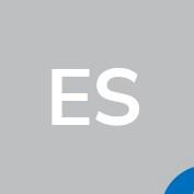 ES