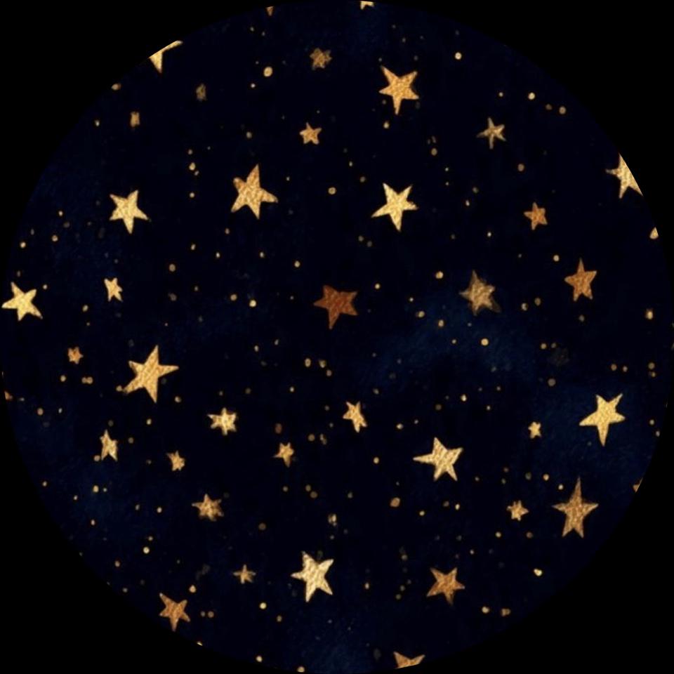 ST