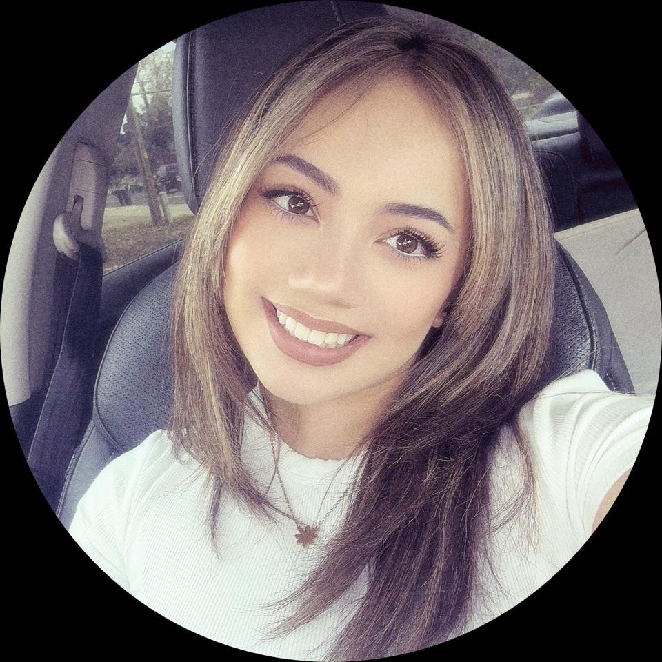 kk