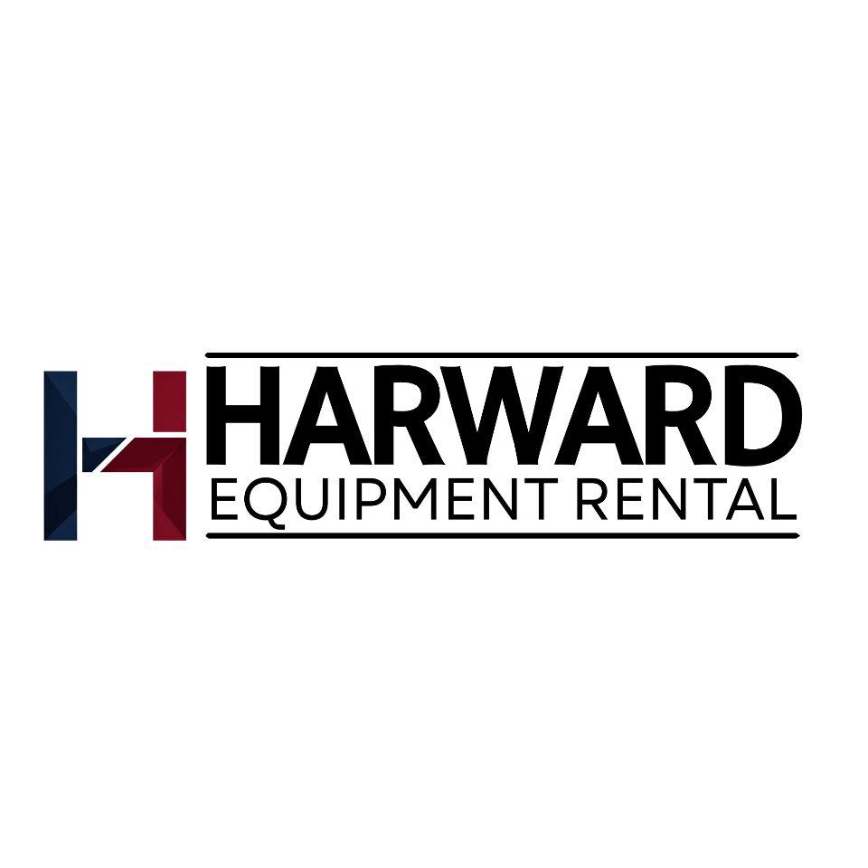 RH