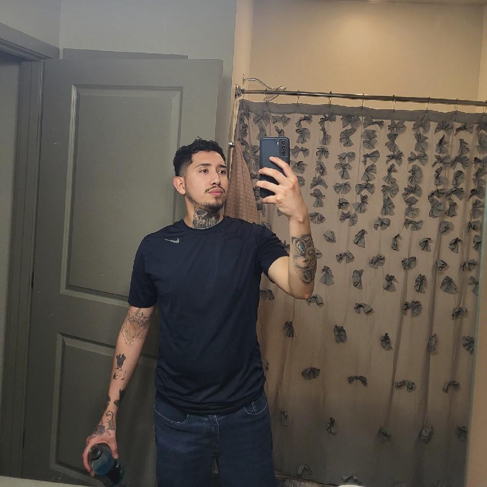 CA