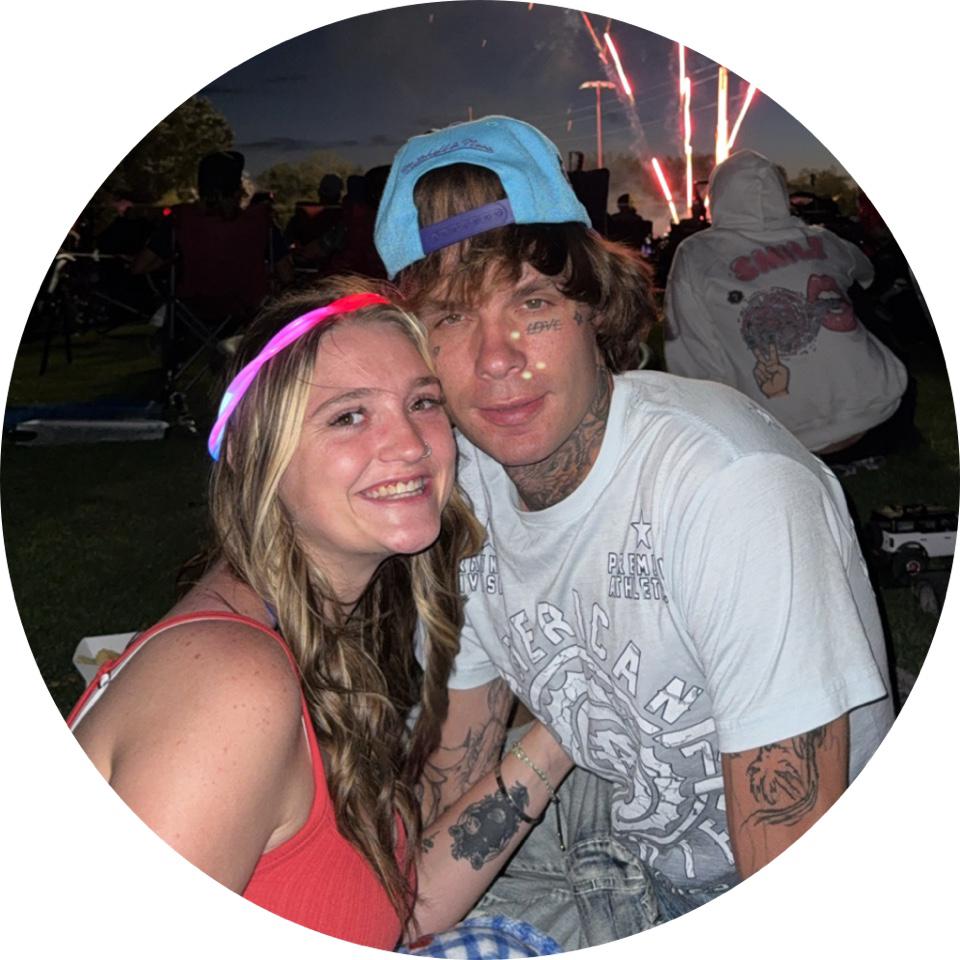 EM