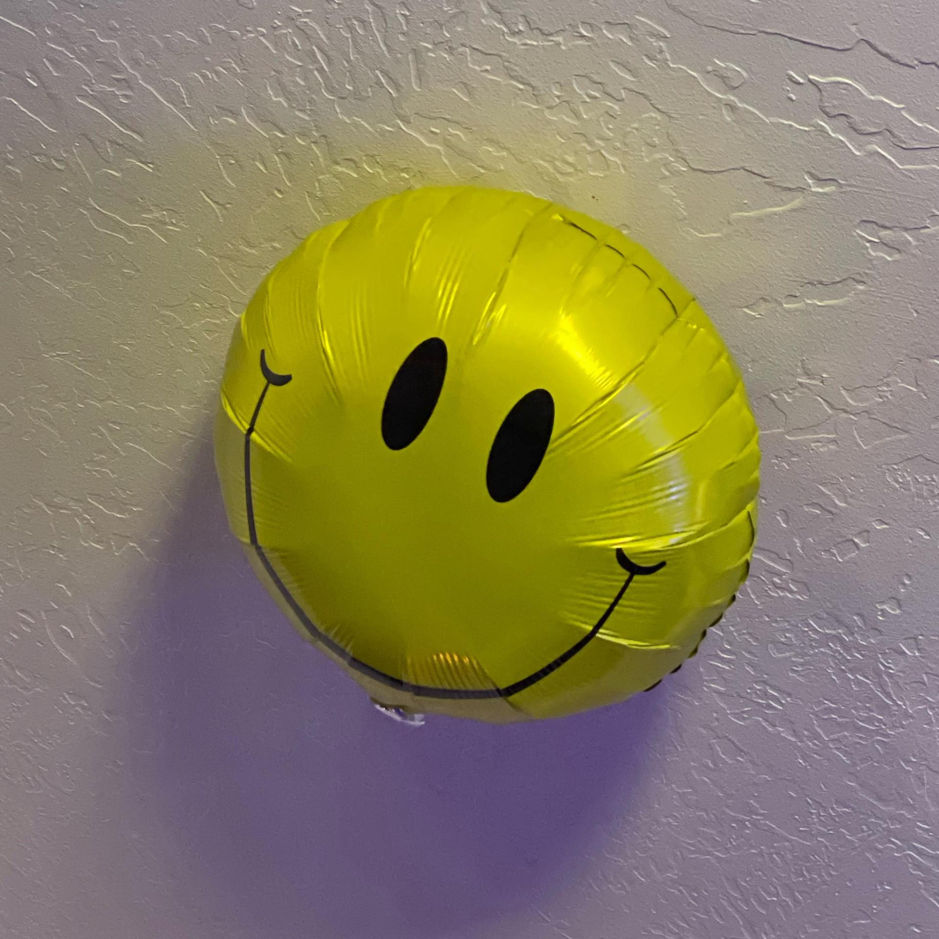 LK
