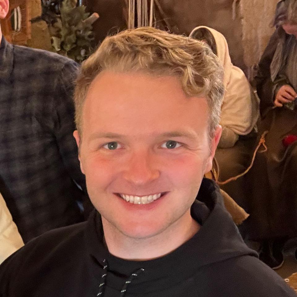 AW