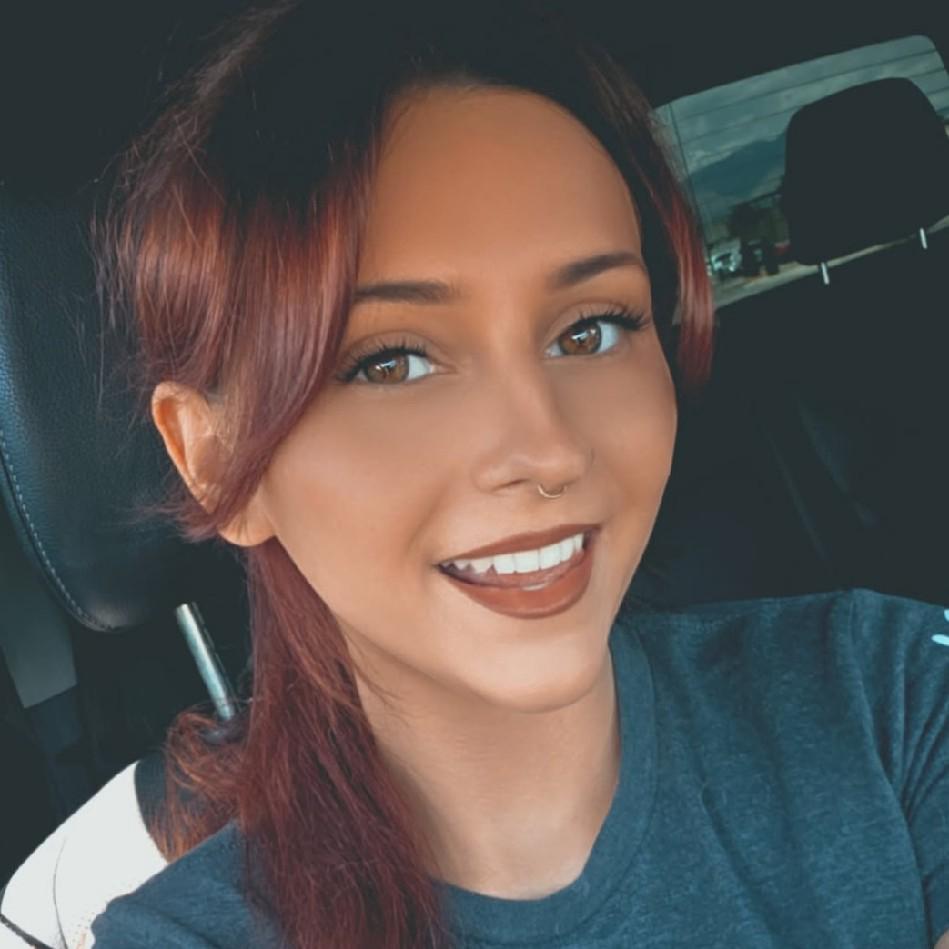 SW