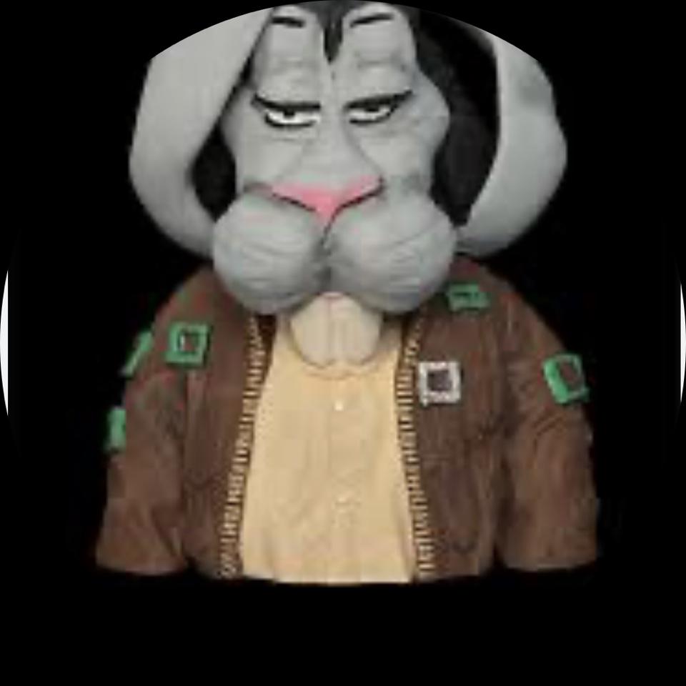 SS