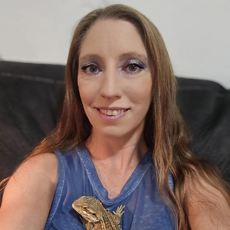 BE