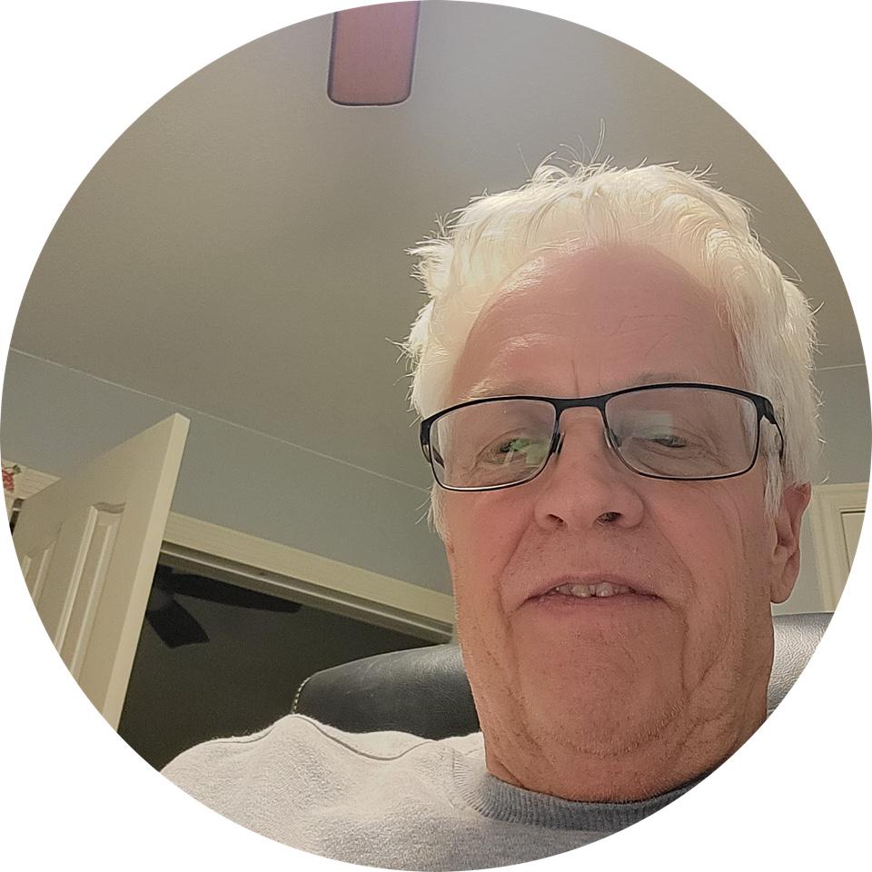 PM
