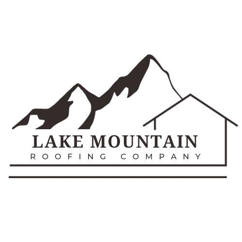LM
