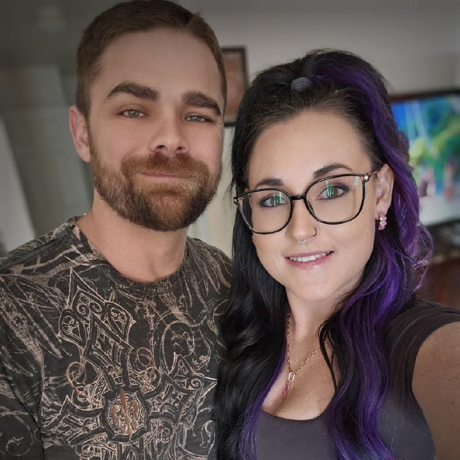 AD