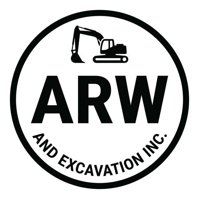Aa