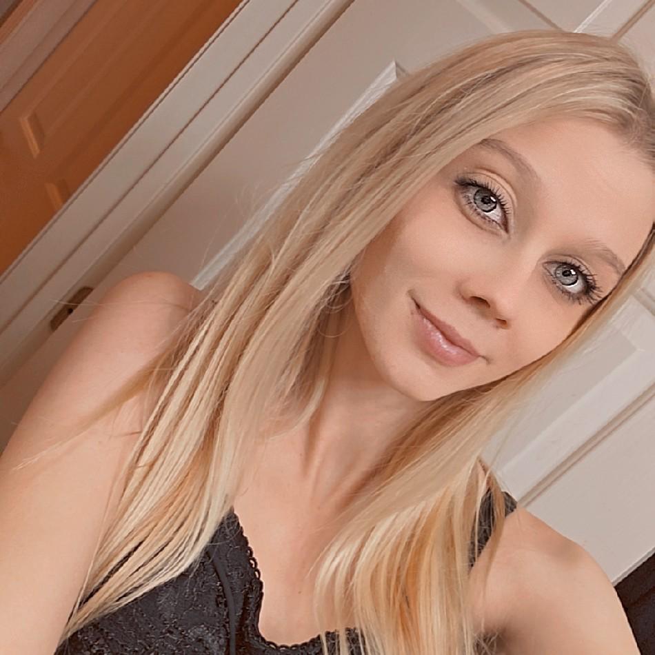 HD