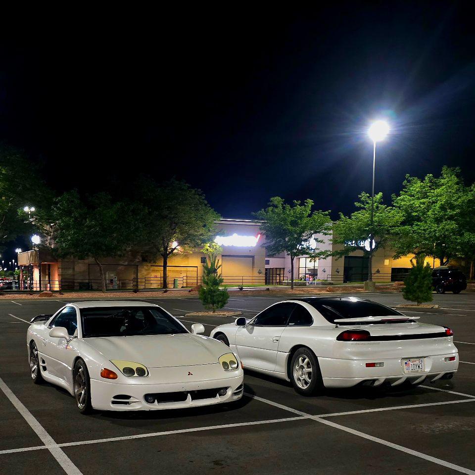 TS