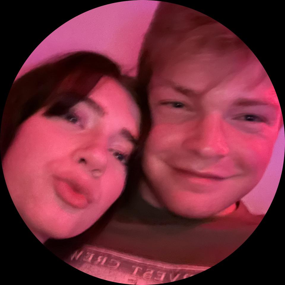 HH